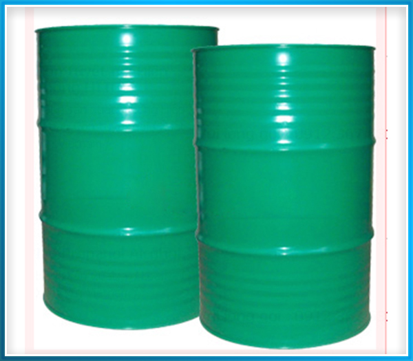 Cồn công nghiệp